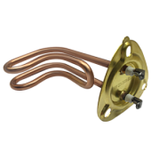 ТЭН кипятильника CP-IB22, CP-IB35 Crazy Pan CP-SP-HT-IB22 в компании ШефСтор